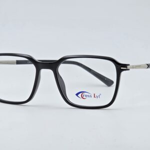 Cross Lyt CL6412