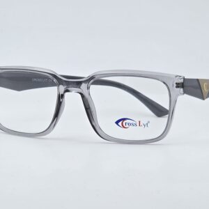 Cross Lyt CL6413