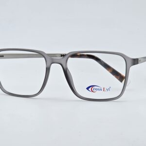 Cross Lyt CL6414
