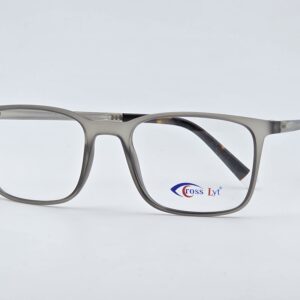 Cross Lyt CL6415