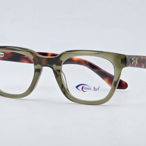 Cross Lyt CL6416