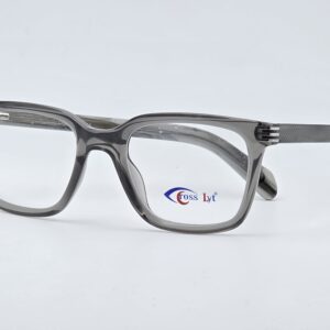 Cross Lyt CL6417