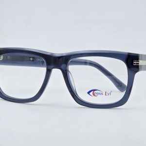 Cross Lyt CL6418