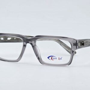 Cross Lyt CL6419