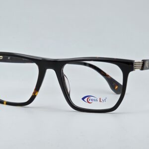 Cross Lyt CL6420