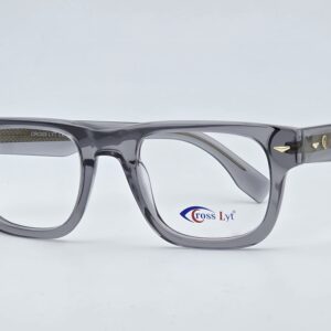 Cross Lyt CL6421