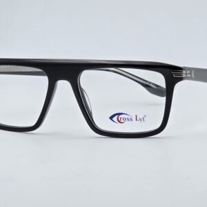 Cross Lyt CL6422