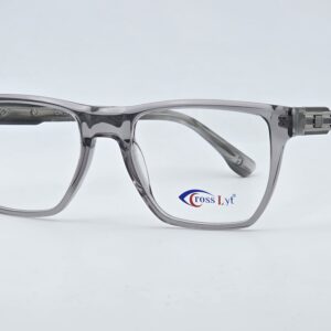 Cross Lyt CL6423