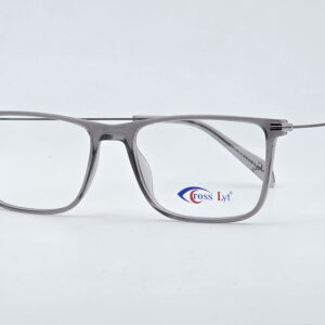 Cross Lyt CL6424