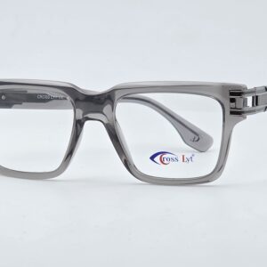 Cross Lyt CL6425