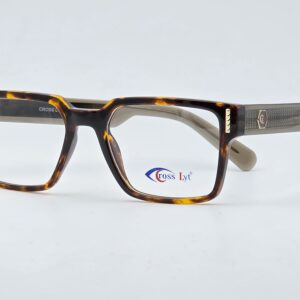 Cross Lyt CL6426