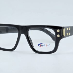 Cross Lyt CL6427