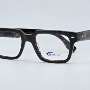 Cross Lyt CL6428