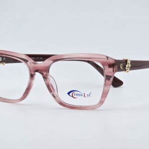 Cross Lyt CL6429