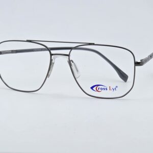 Cross Lyt CL6432