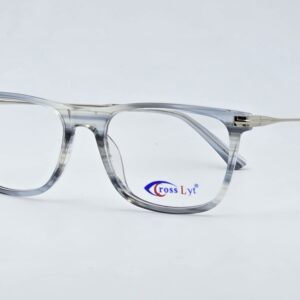 Cross Lyt CL6433