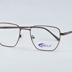 Cross Lyt CL6435
