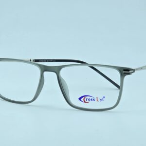 Cross Lyt CL6436
