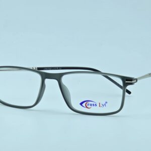 Cross Lyt CL6437