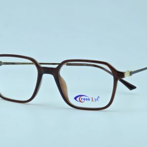 Cross Lyt CL6438