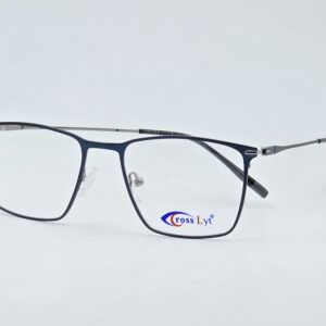 Cross Lyt CL6439
