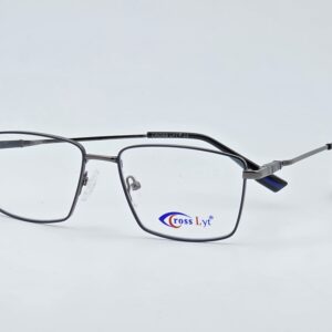 Cross Lyt CL6440