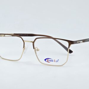 Cross Lyt CL6441