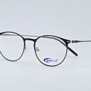 Cross Lyt CL6442