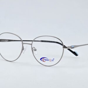 Cross Lyt CL6443
