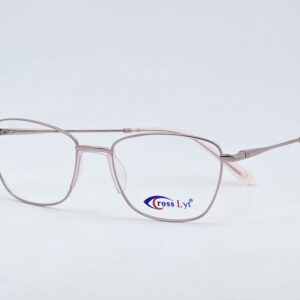 Cross Lyt CL6444