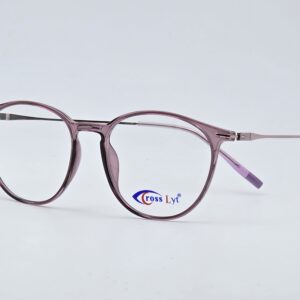 Cross Lyt CL6445
