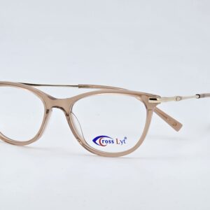 Cross Lyt CL6446