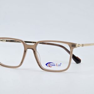Cross Lyt CL6447
