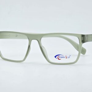 Cross Lyt EA405