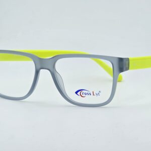 Cross Lyt EA410