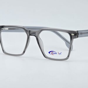 Cross Lyt F003