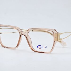 Cross Lyt JZ4518