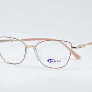 Cross Lyt KY160