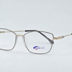 Cross Lyt KY165