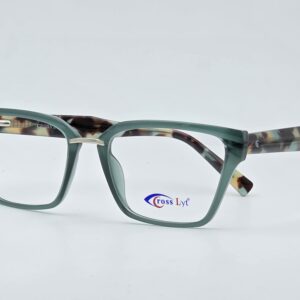 Cross Lyt LE1095