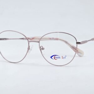 Cross Lyt LE6527