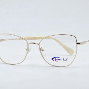 Cross Lyt LE6539