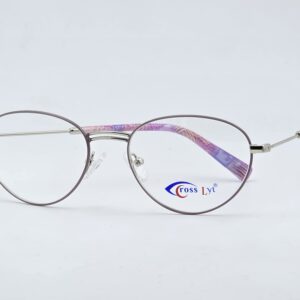 Cross Lyt LE6546