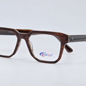 Cross Lyt MF22100