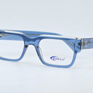 Cross Lyt MF22107