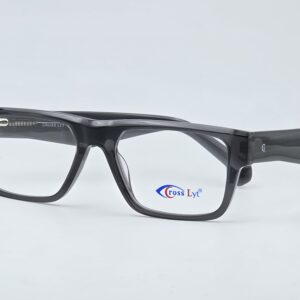 Cross Lyt MF22115