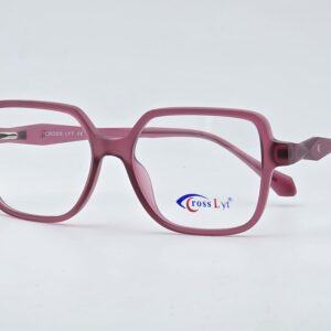 Cross Lyt RB7125