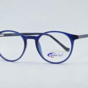 Cross Lyt RX708