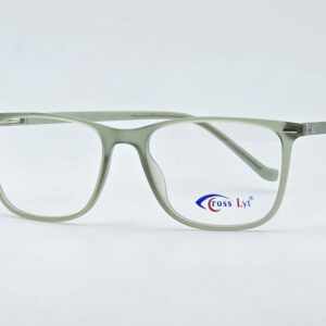 Cross Lyt RX712