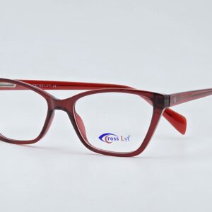 Cross Lyt TD0030